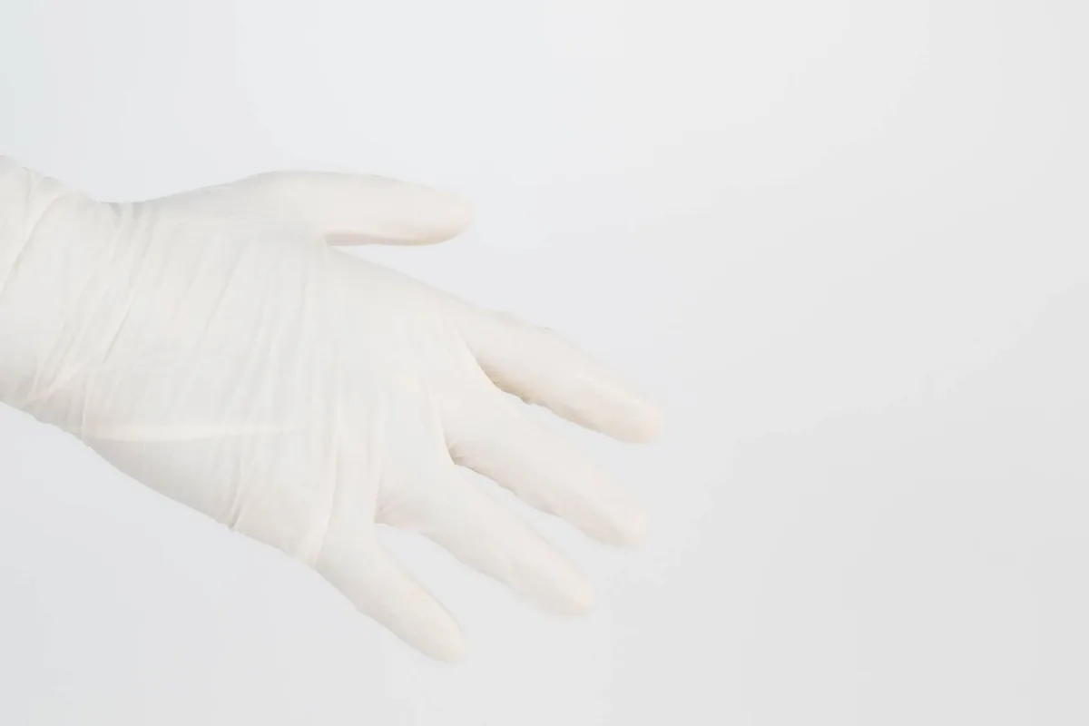 Blood Spill Cleanup in Chatsworth, Los Angeles, CA